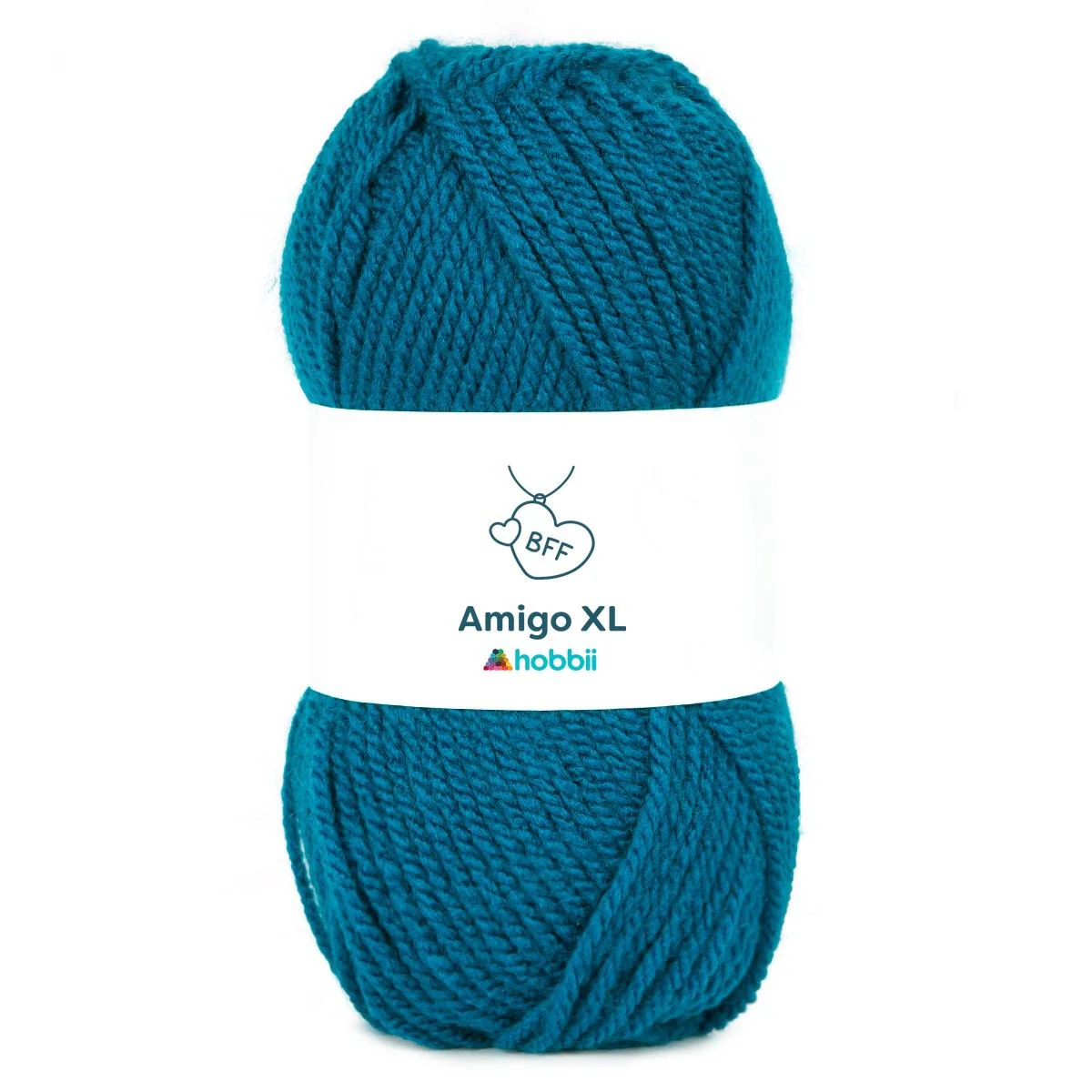 Image du produit 29