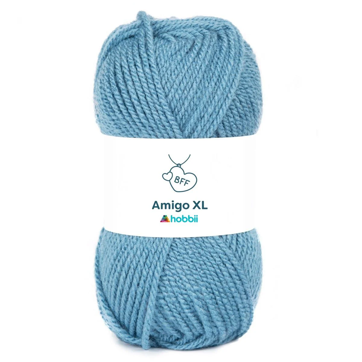 Image du produit 30