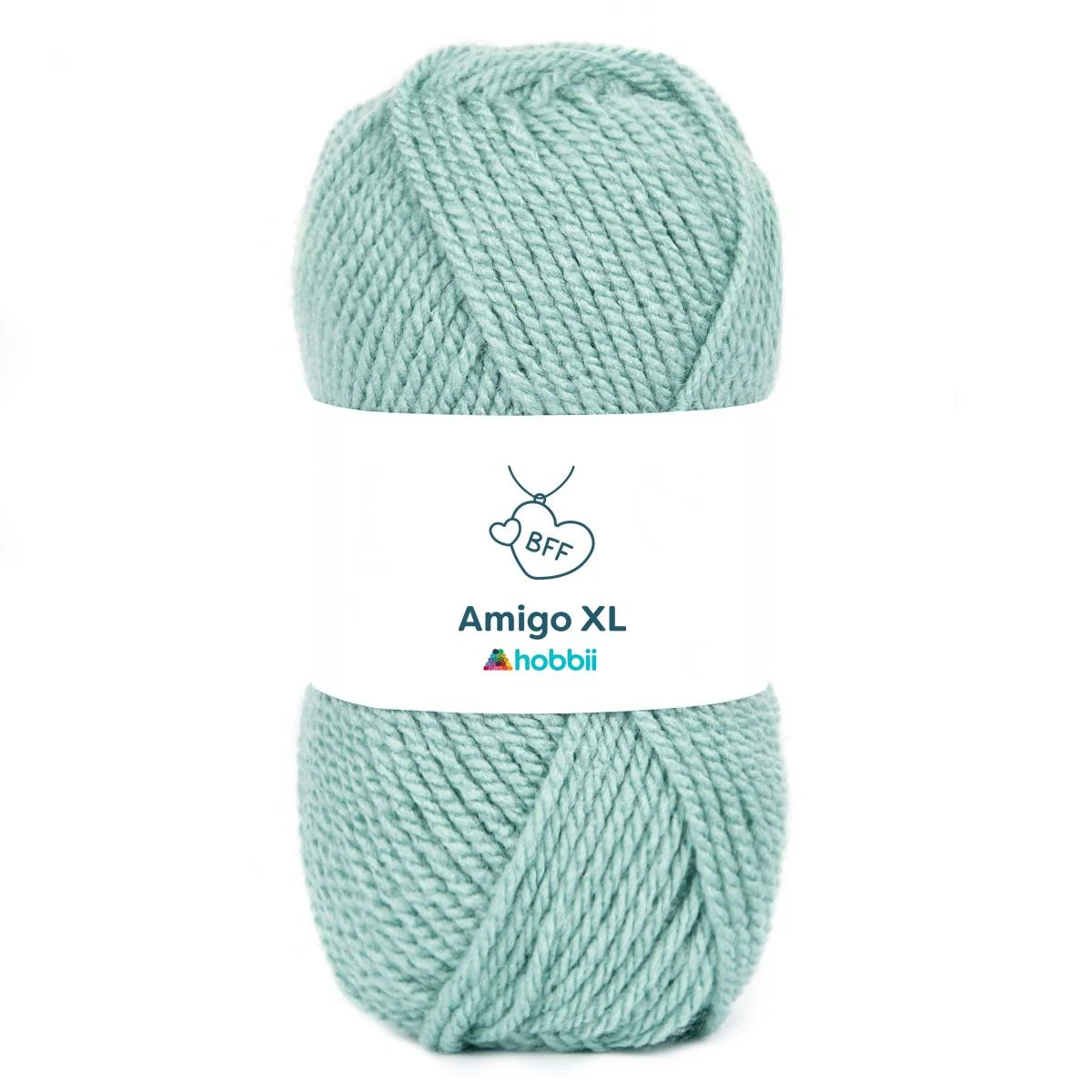 Image du produit 31