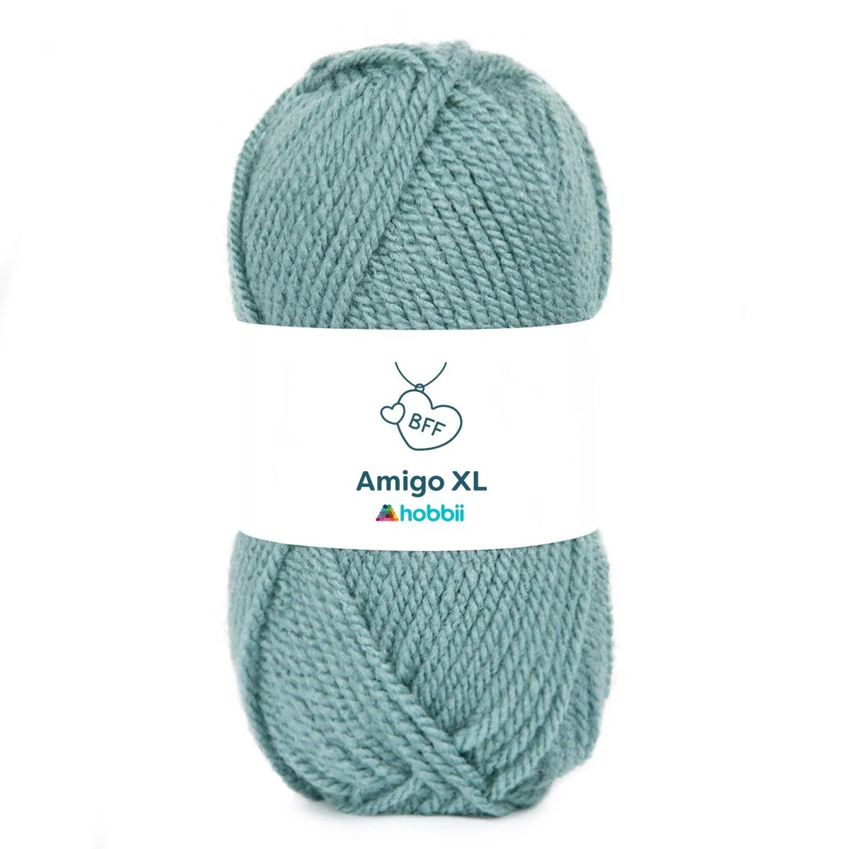 Image du produit 32