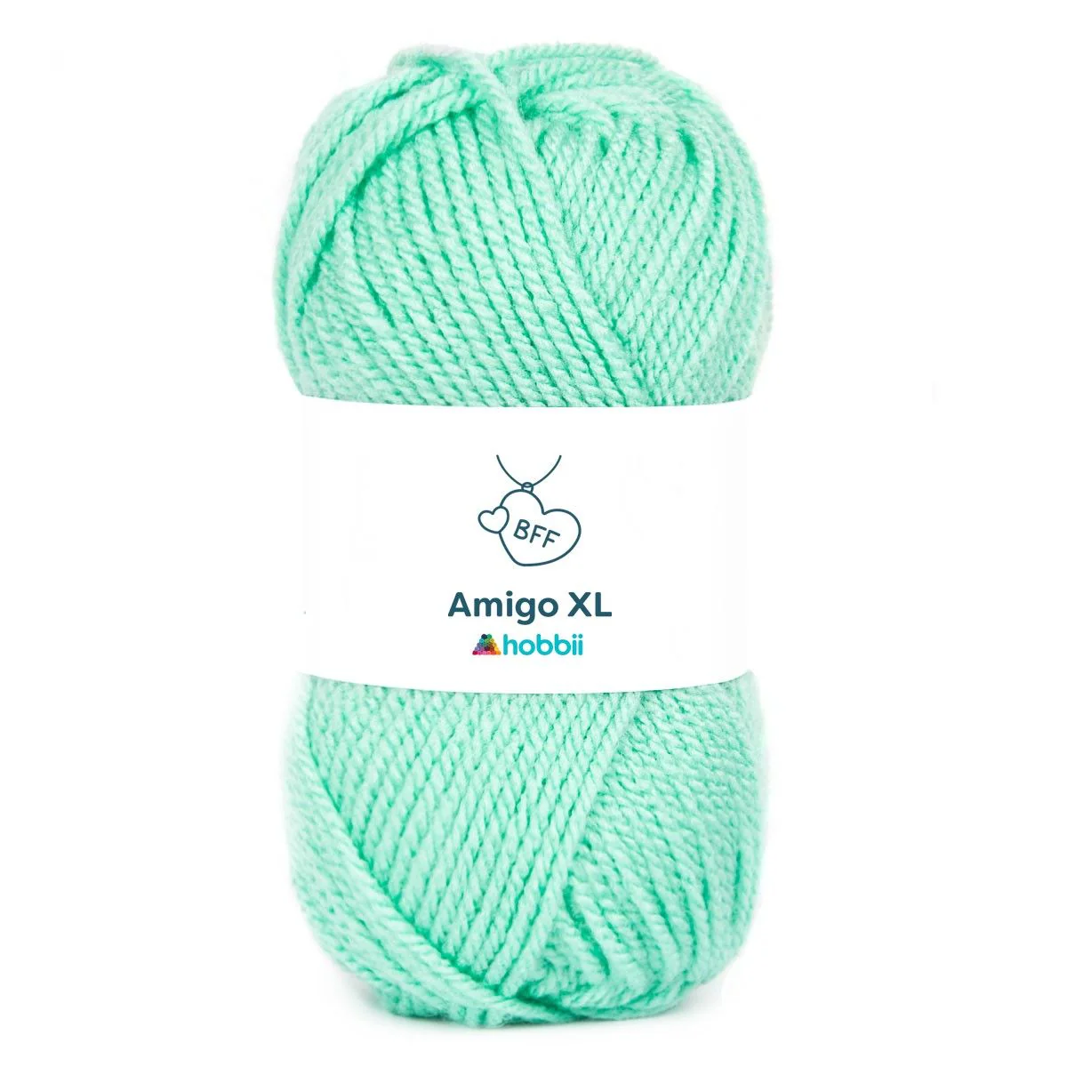 Image du produit 35