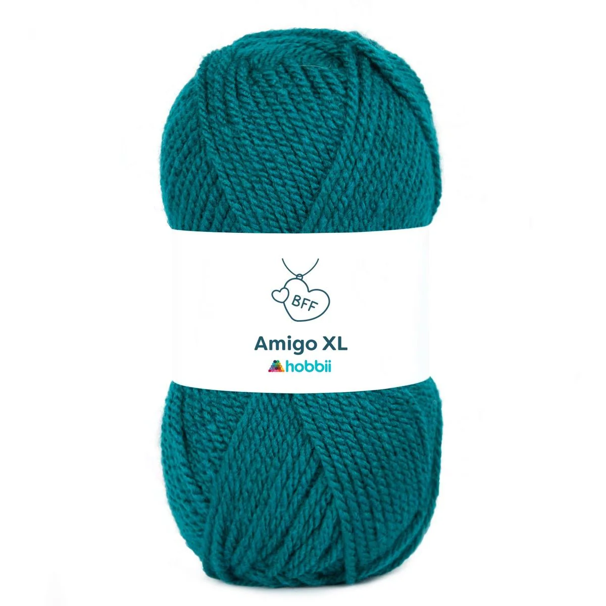 Image du produit 38