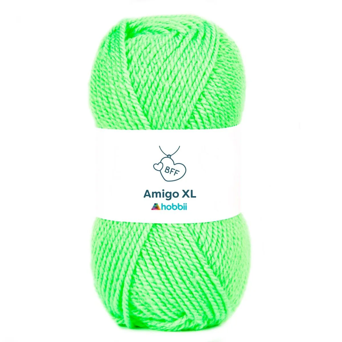 Image du produit 39