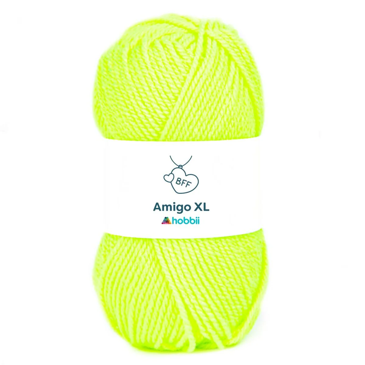 Image du produit 40