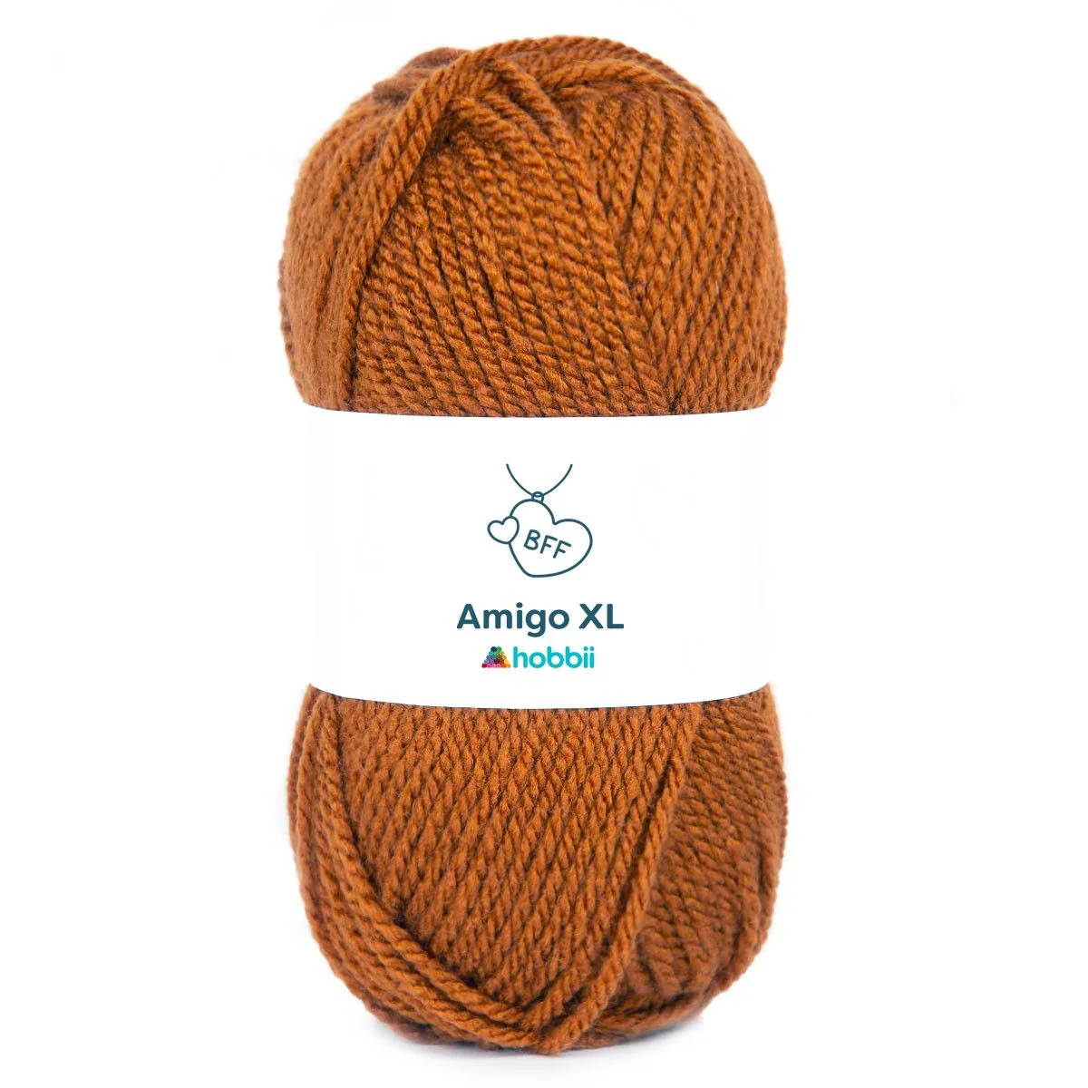 Image du produit 45