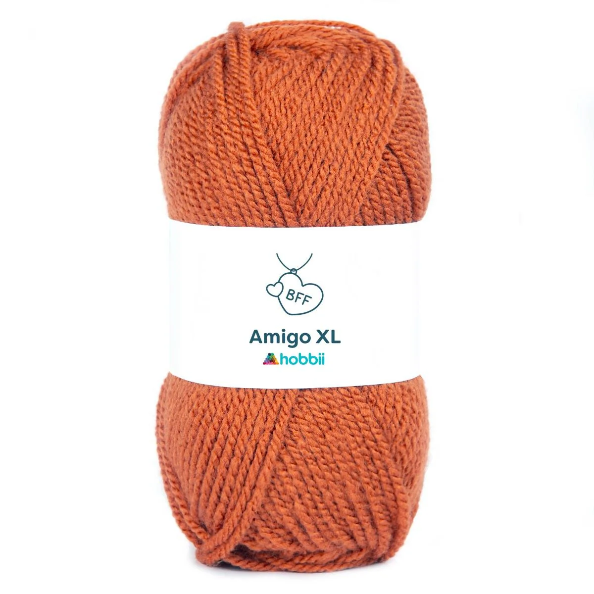 Image du produit 46