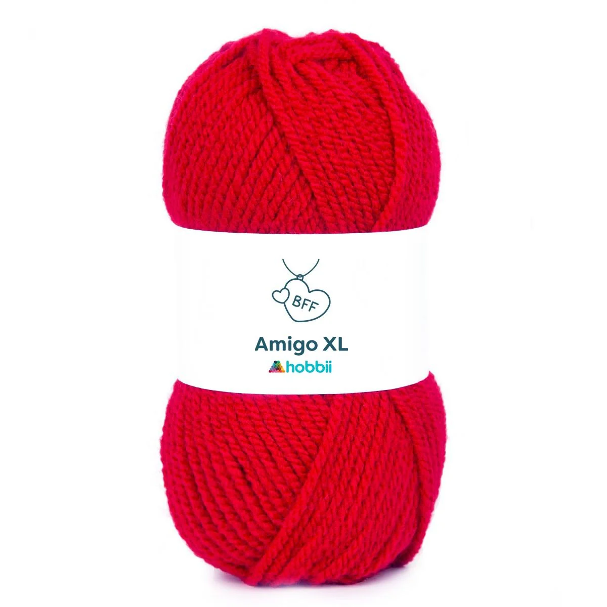 Image du produit 48