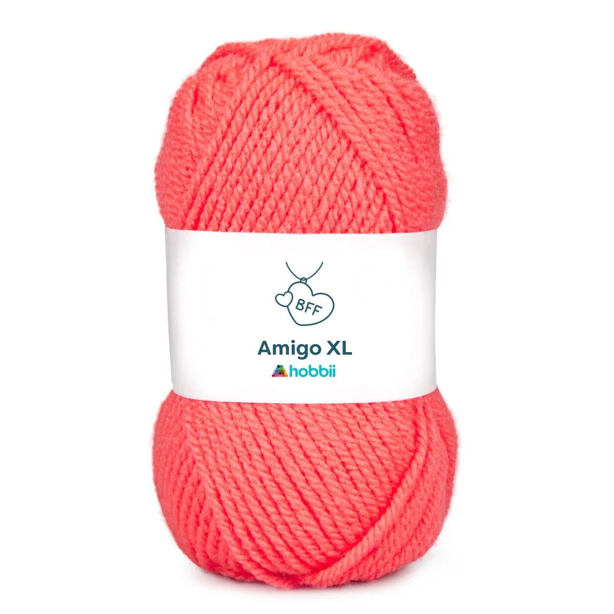 Image du produit 50