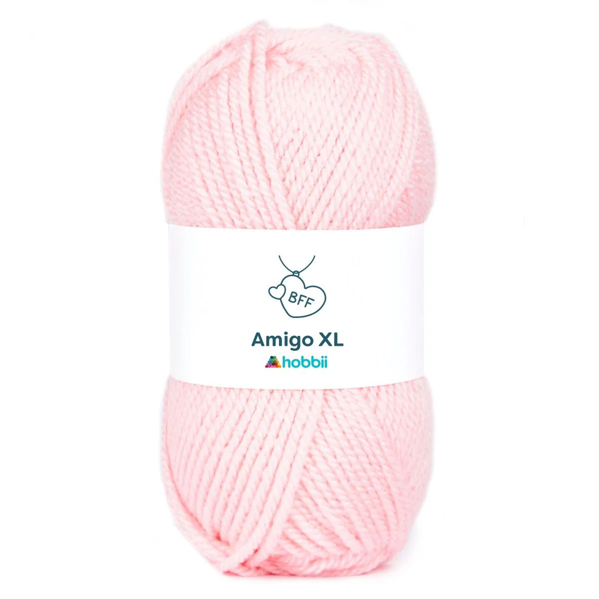 Image du produit 53