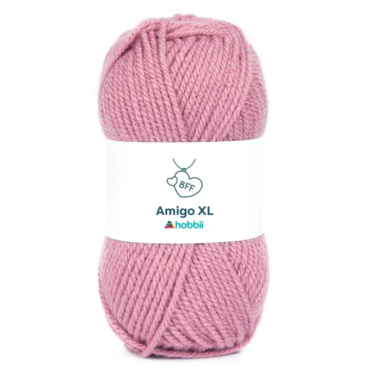 Image du produit 54