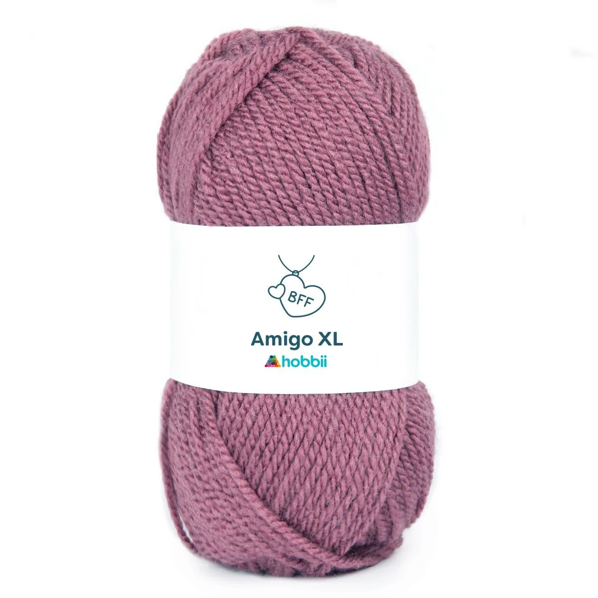 Image du produit 56