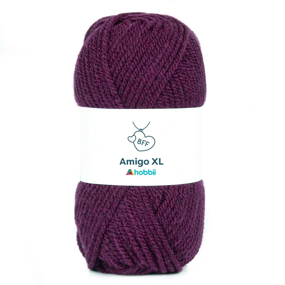 Image du produit 59