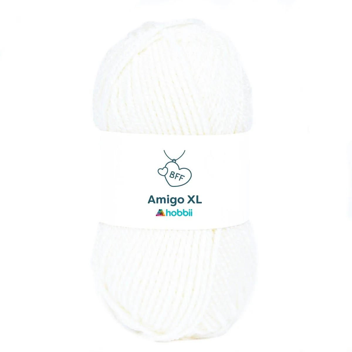 Image du produit 7