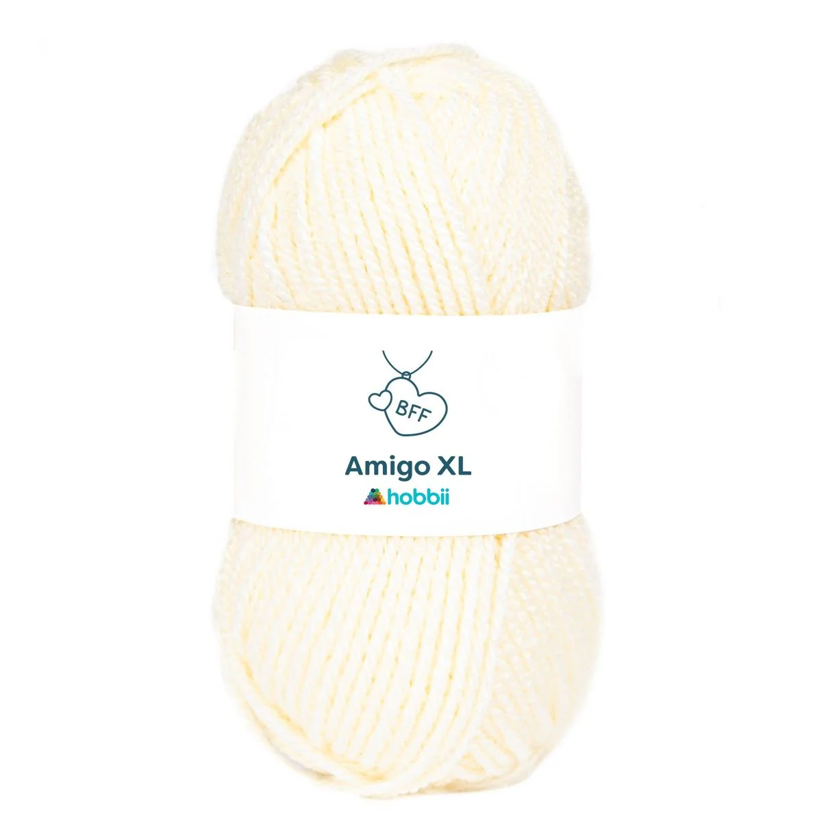 Image du produit 8