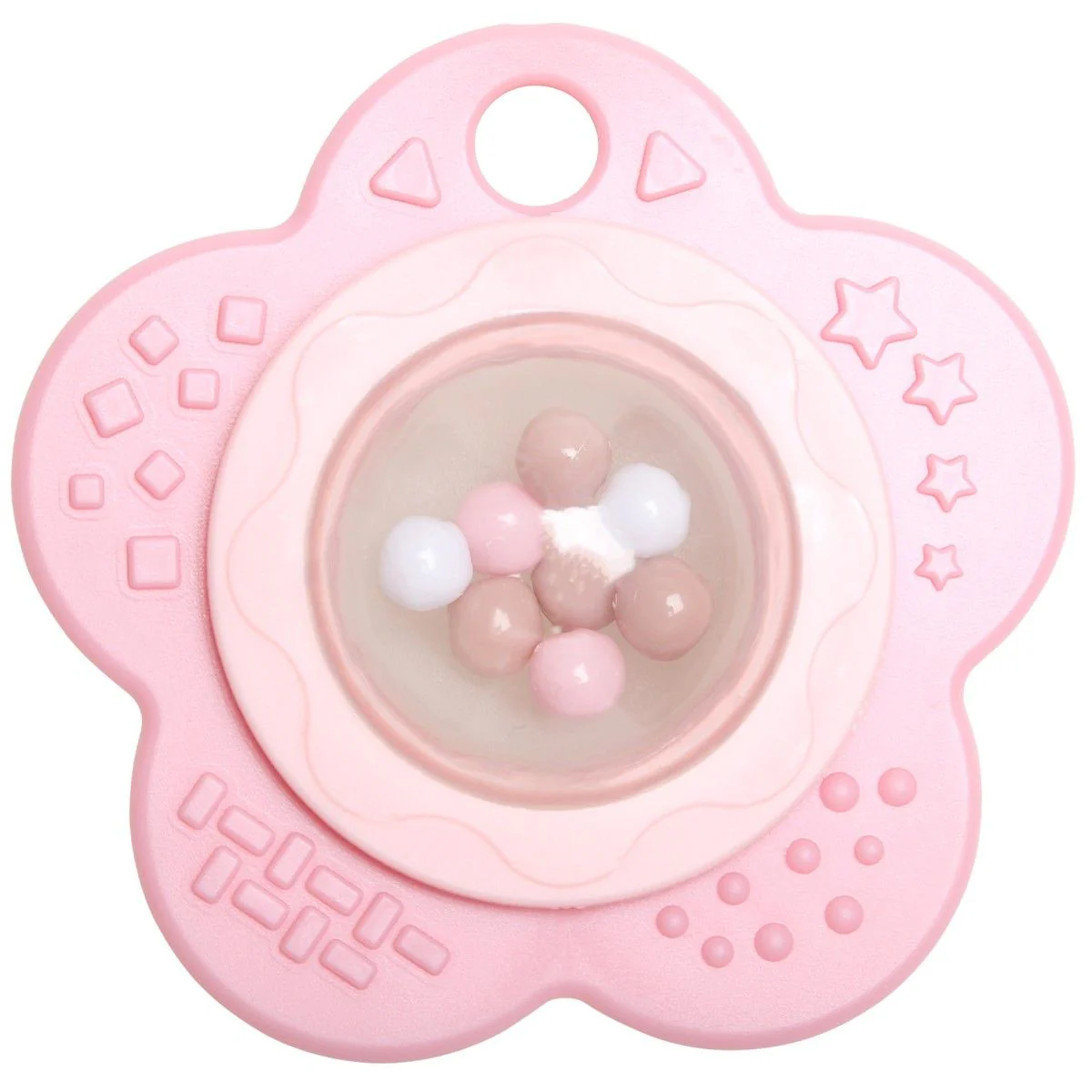 Image du produit 7