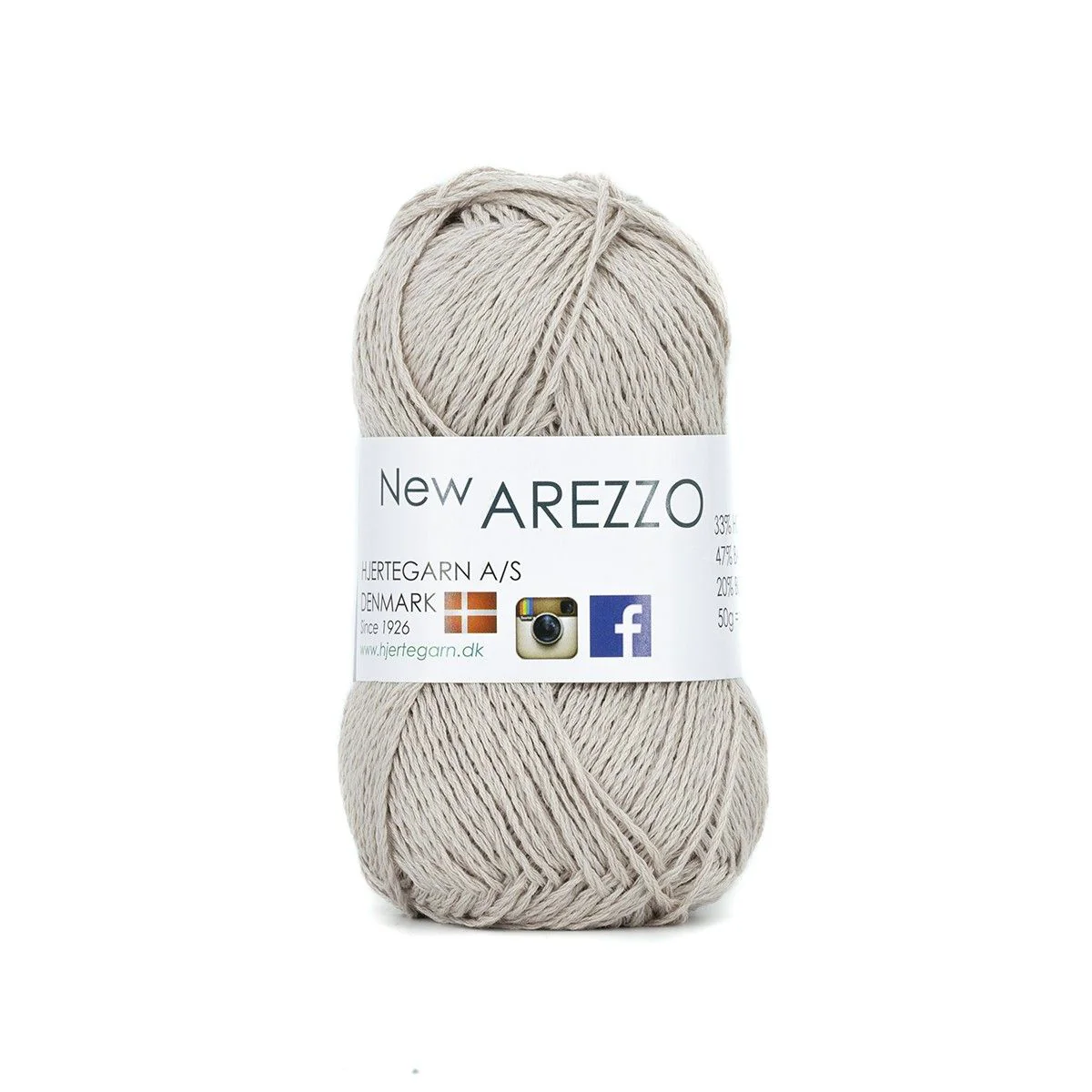 Image du produit 12
