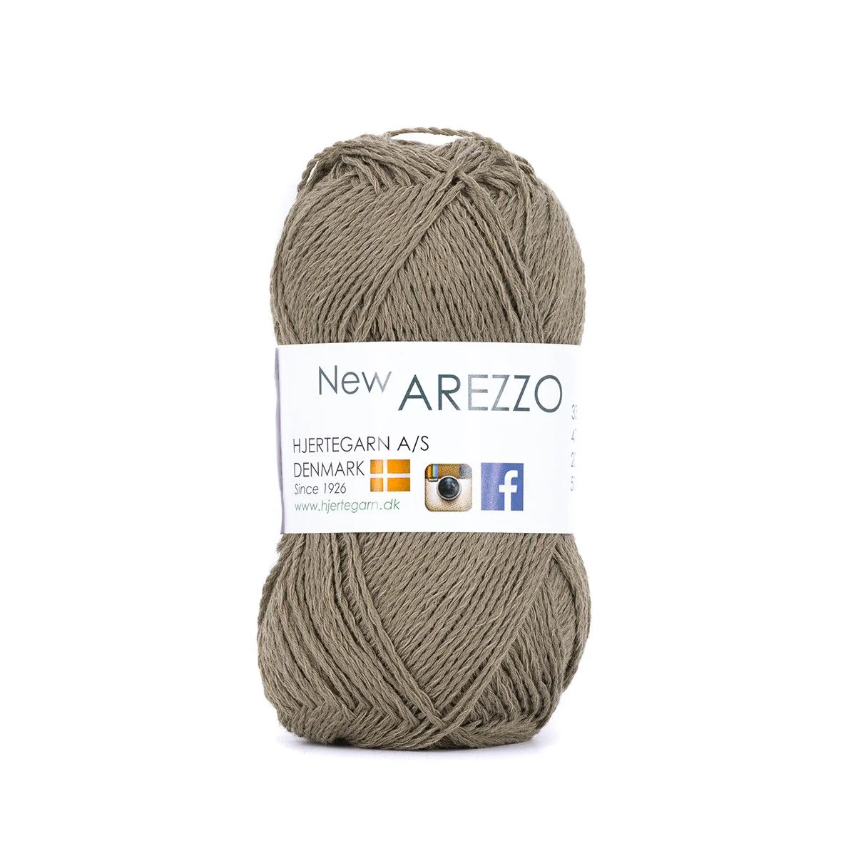 Image du produit 13