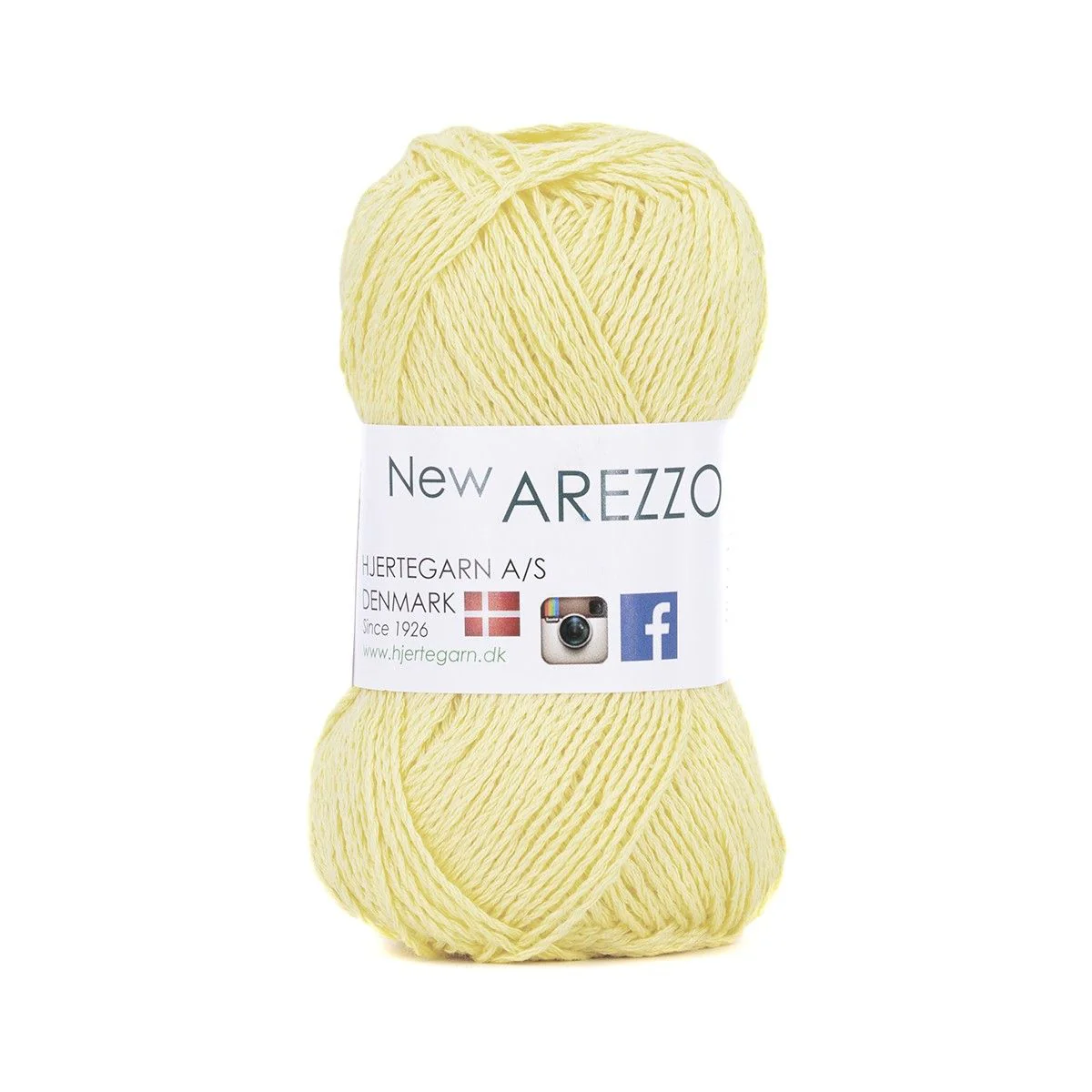 Image du produit 14