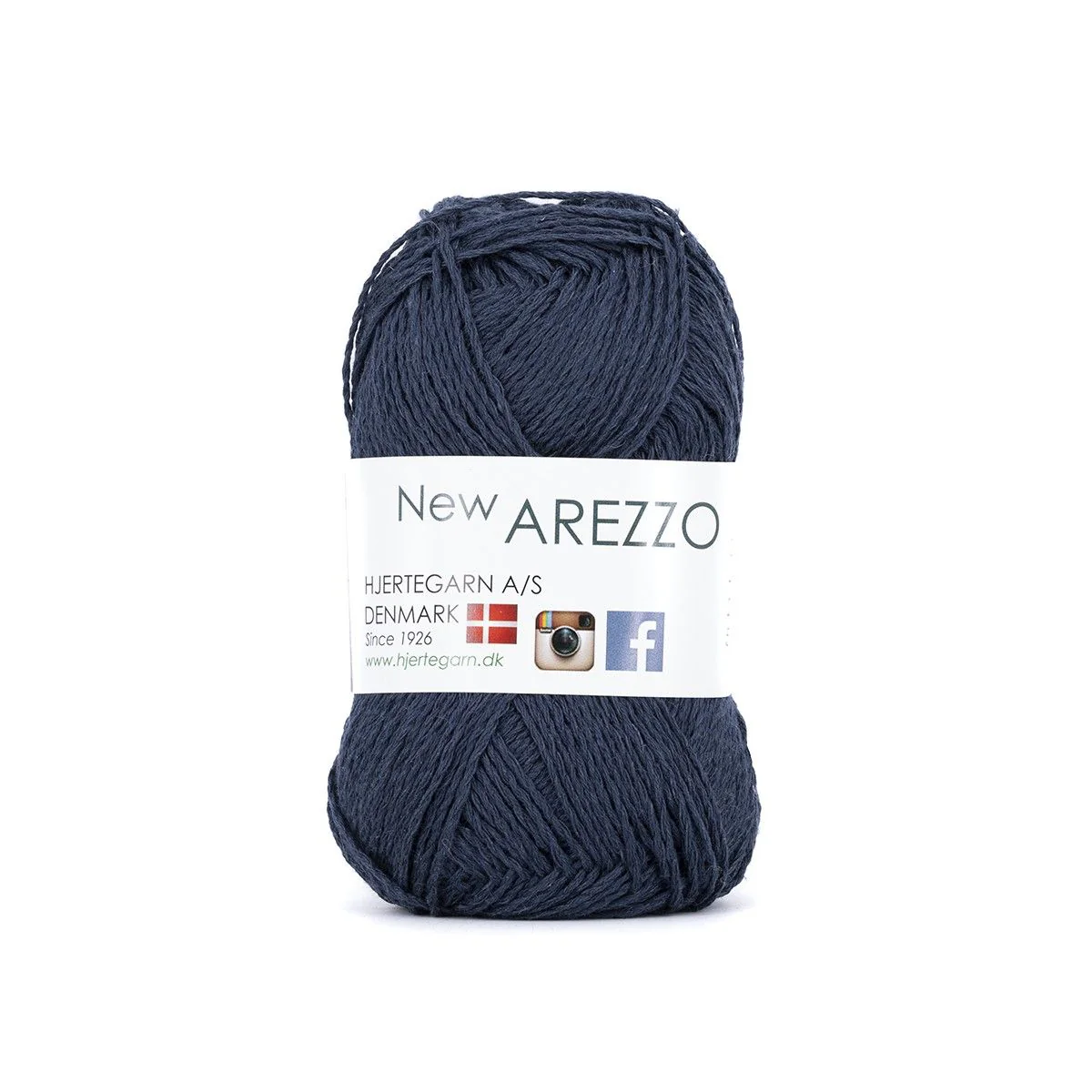 Image du produit 15