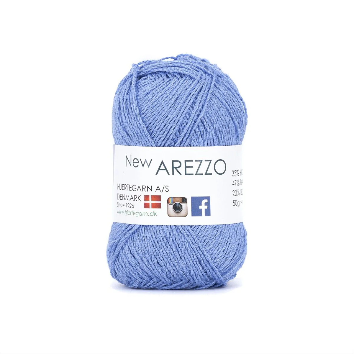 Image du produit 16