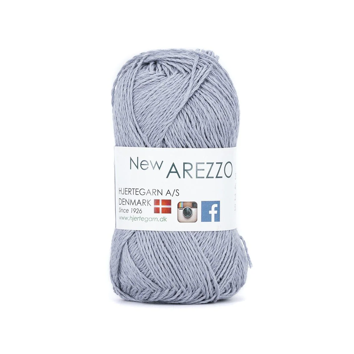 Image du produit 17
