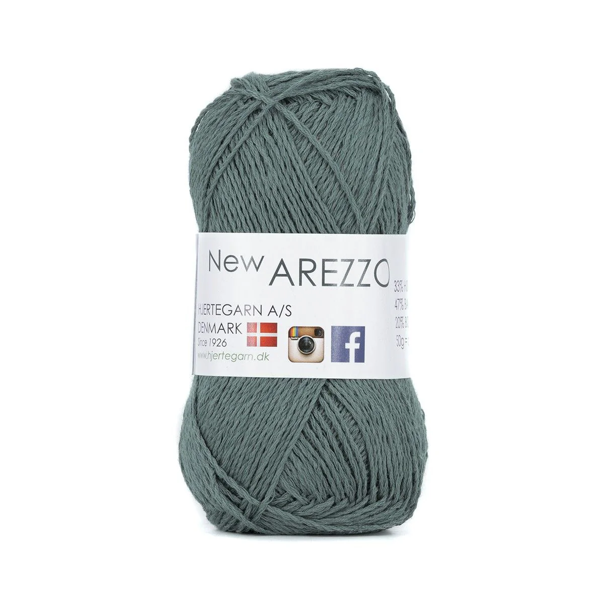 Image du produit 18