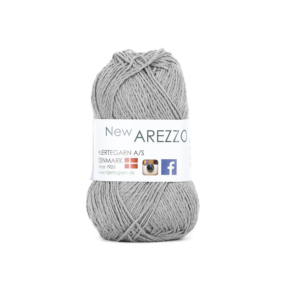 Image du produit 19