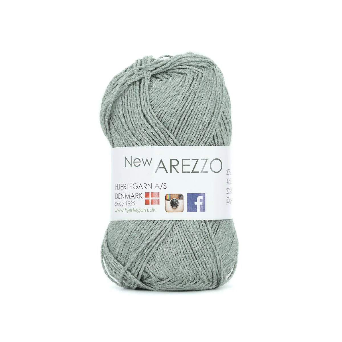 Image du produit 20