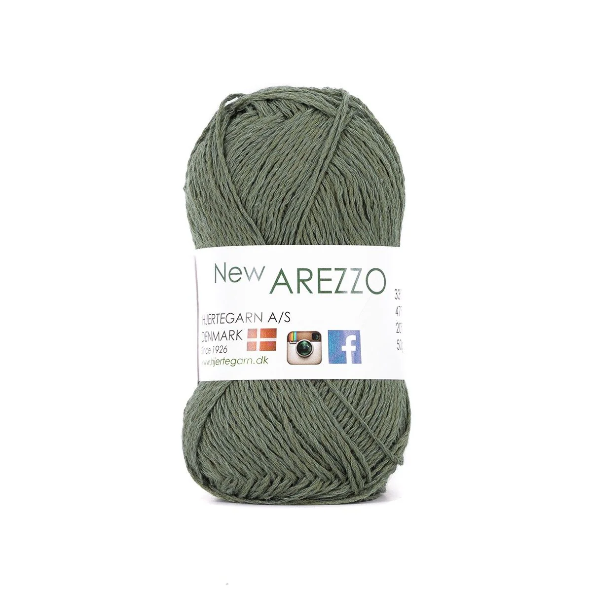 Image du produit 21