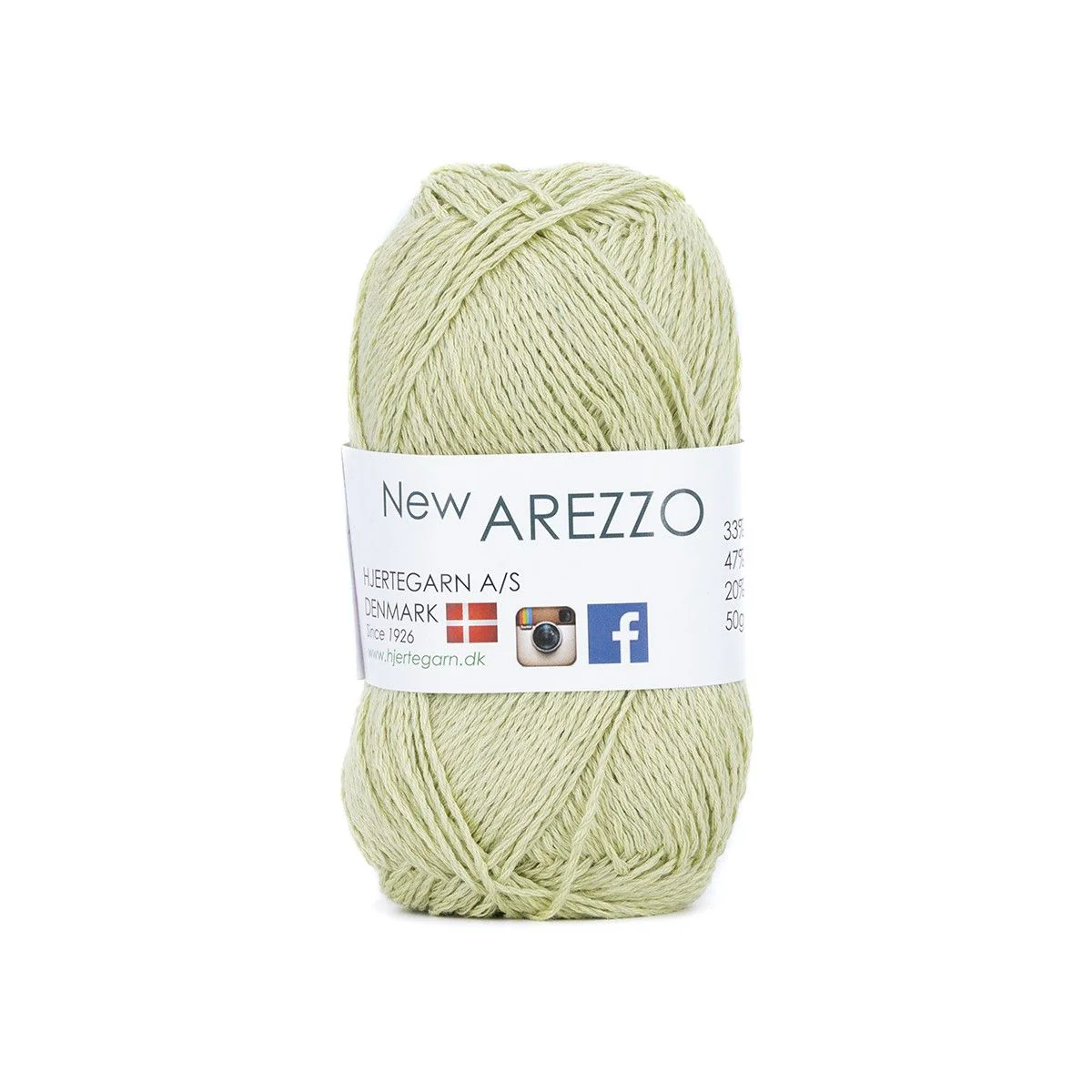 Image du produit 22