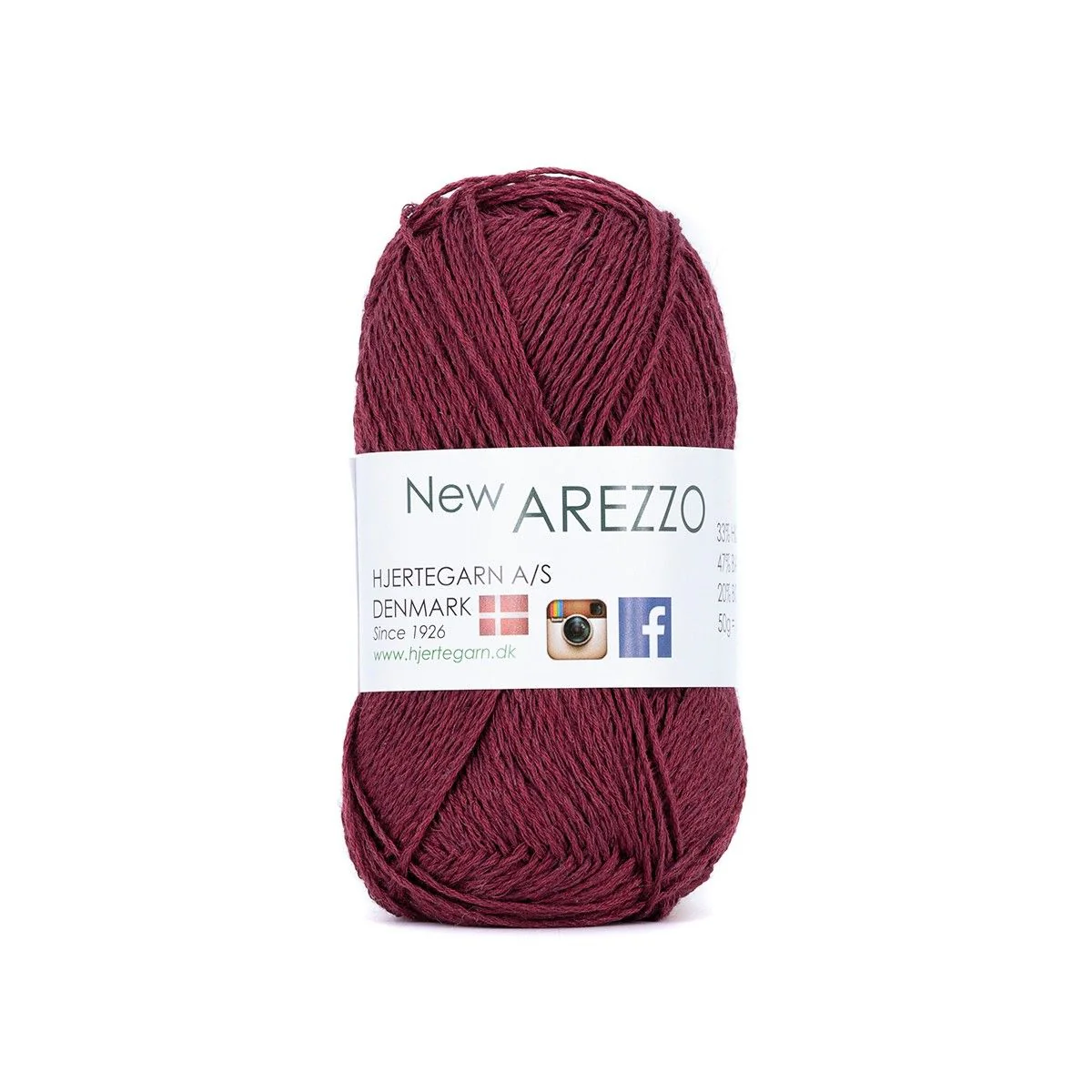 Image du produit 9