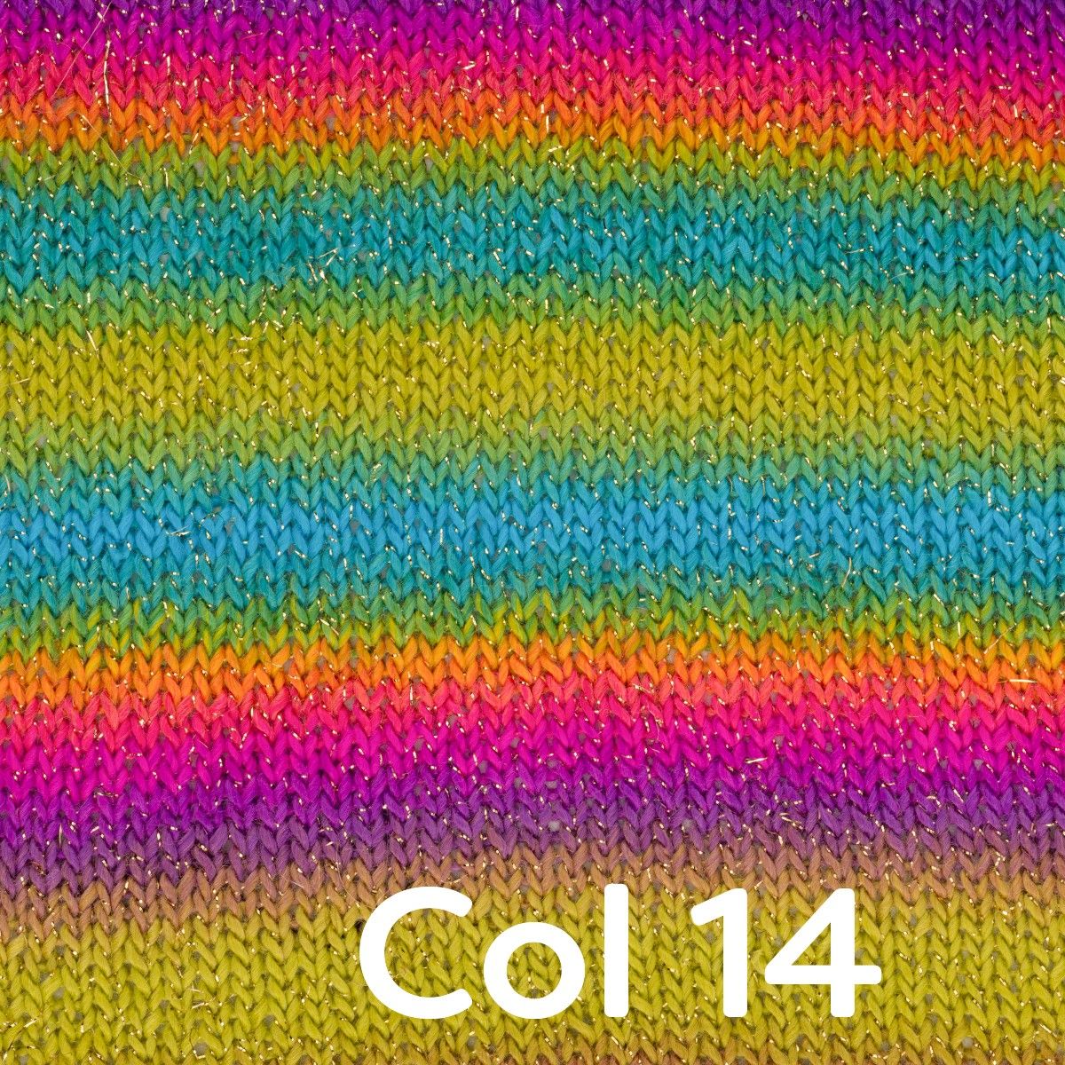 Image du produit 10