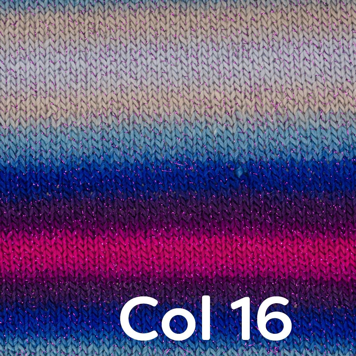Image du produit 11