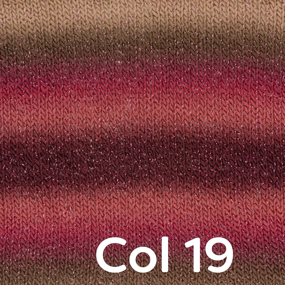 Image du produit 13