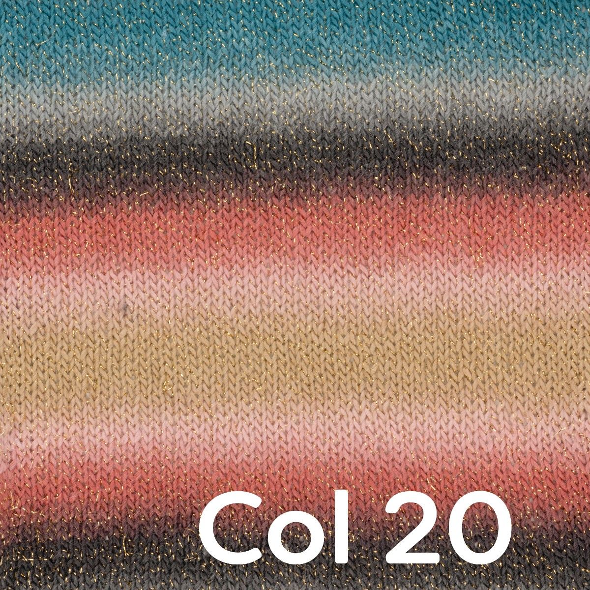 Image du produit 14