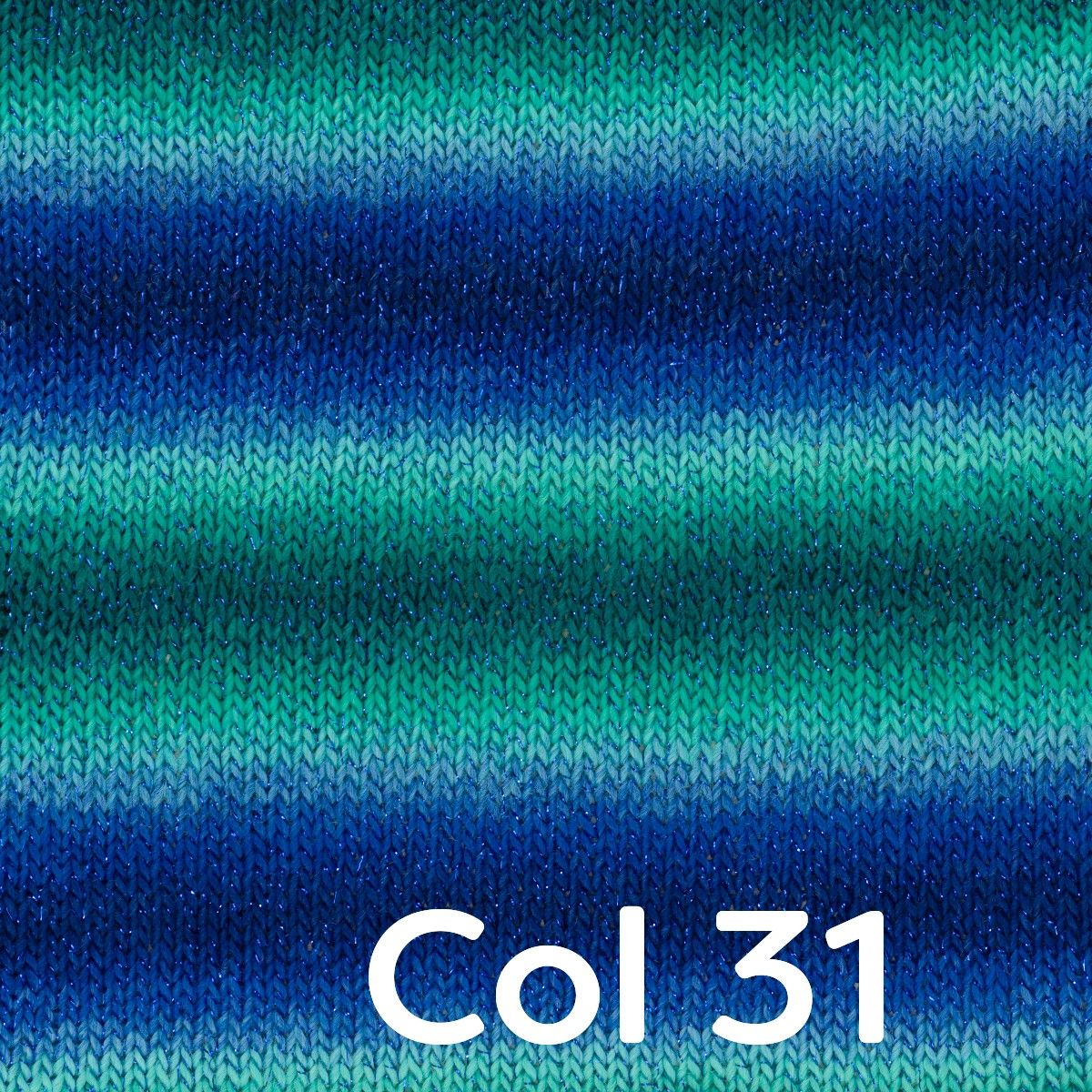 Image du produit 15