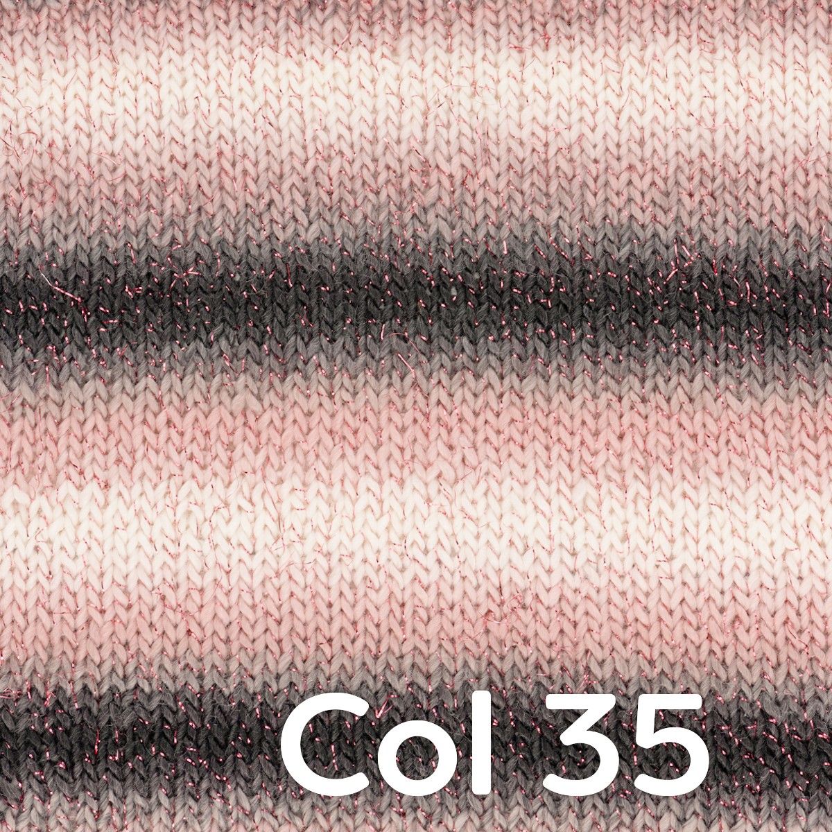 Image du produit 17