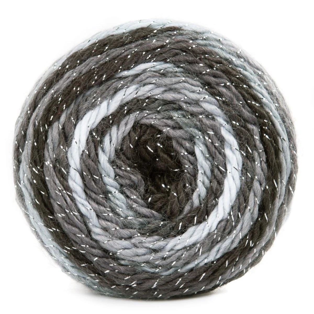 Image du produit 20