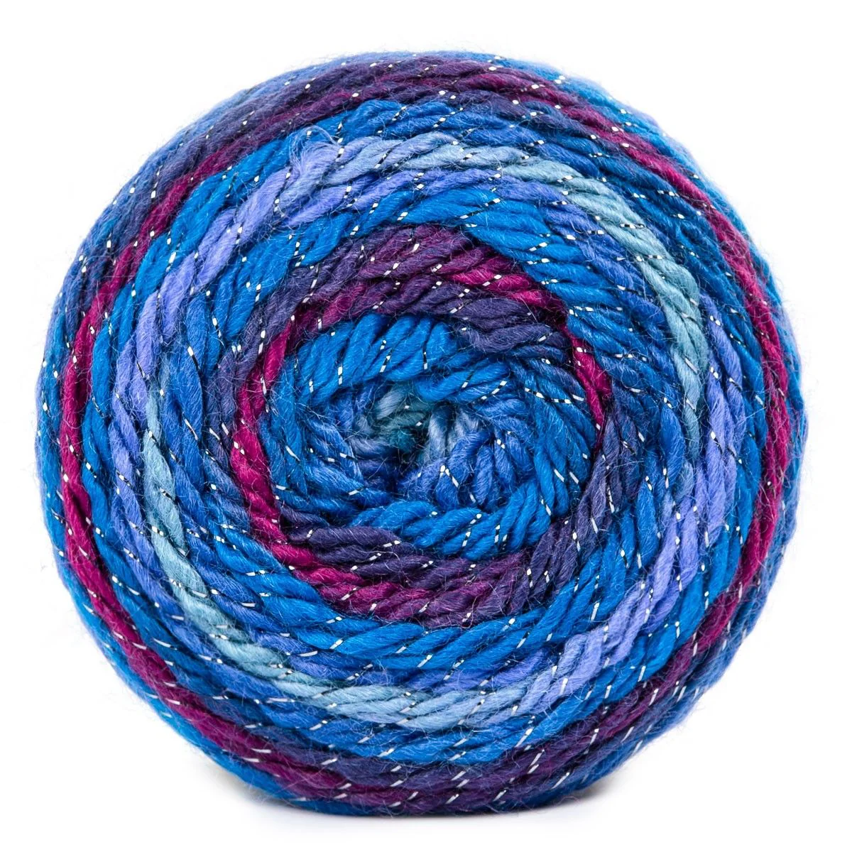Image du produit 23