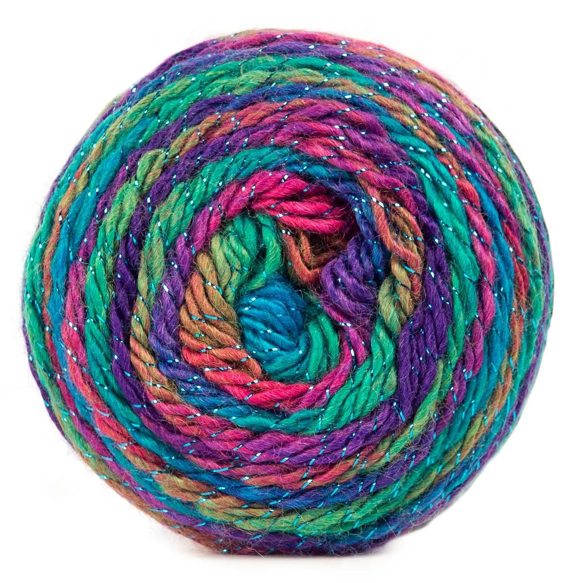 Image du produit 24