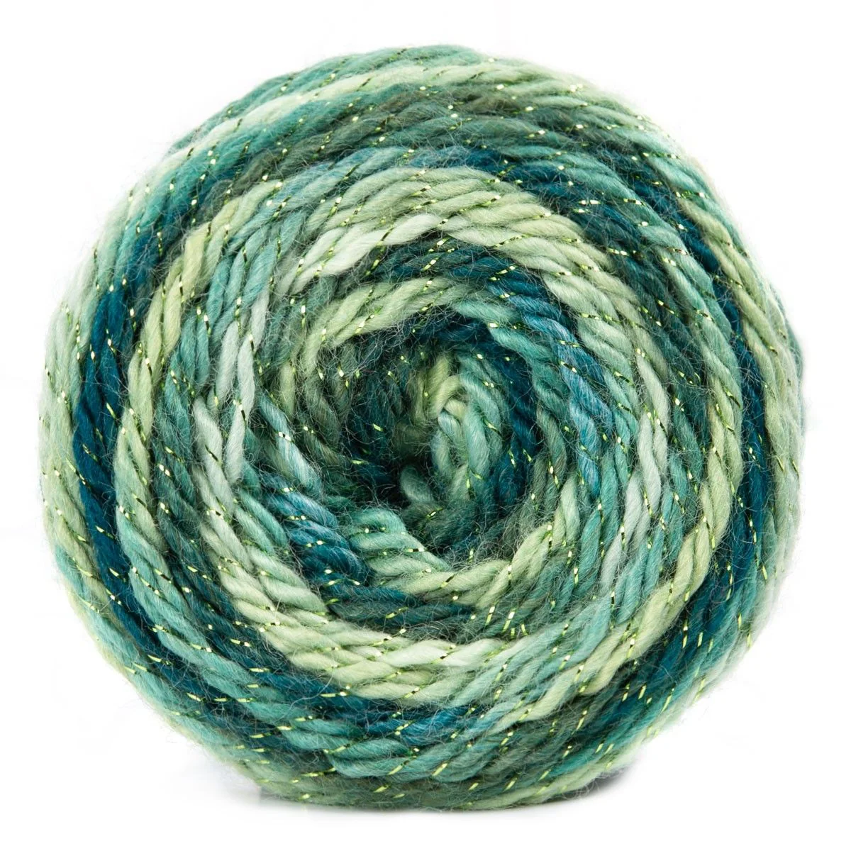 Image du produit 25