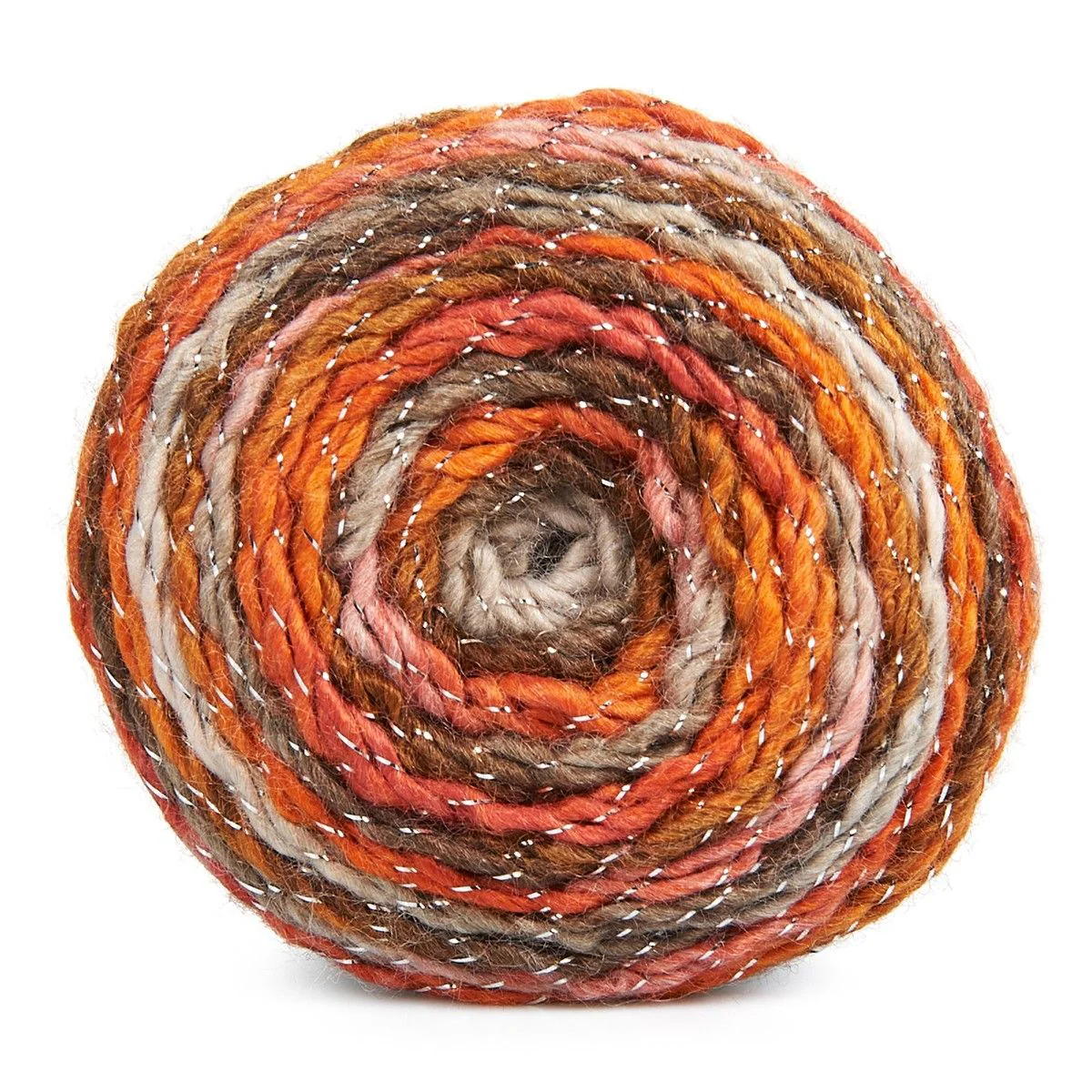 Image du produit 30