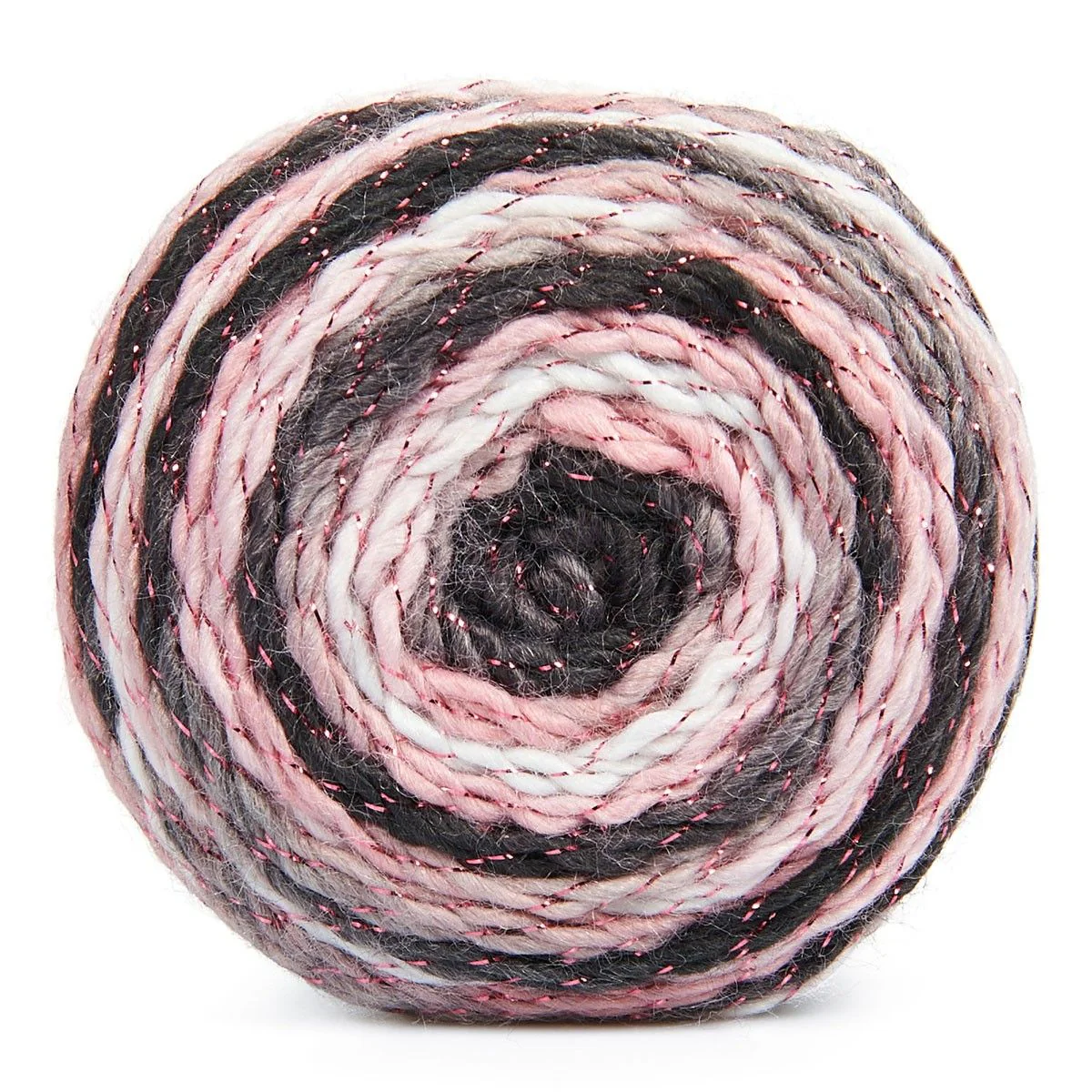 Image du produit 45