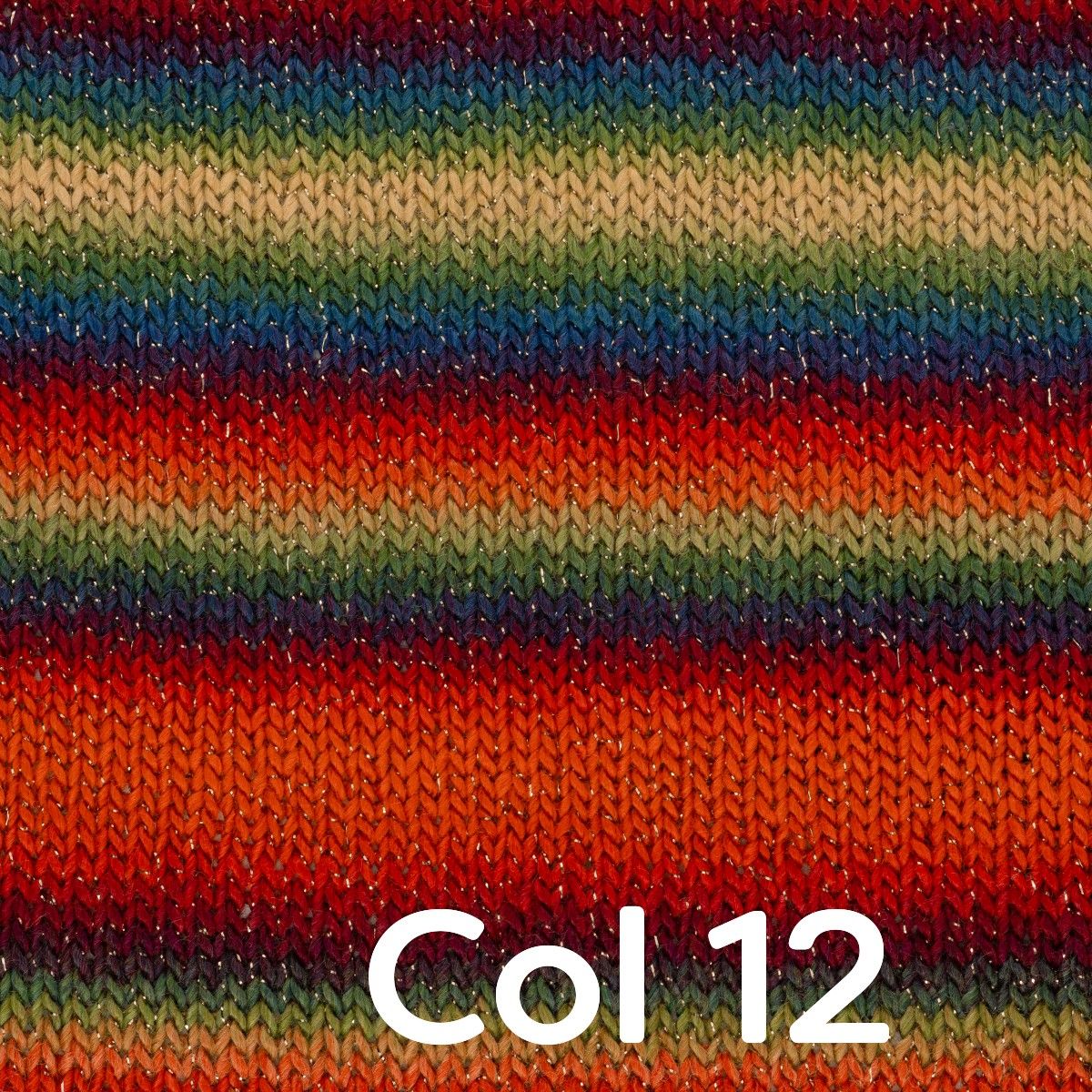 Image du produit 9
