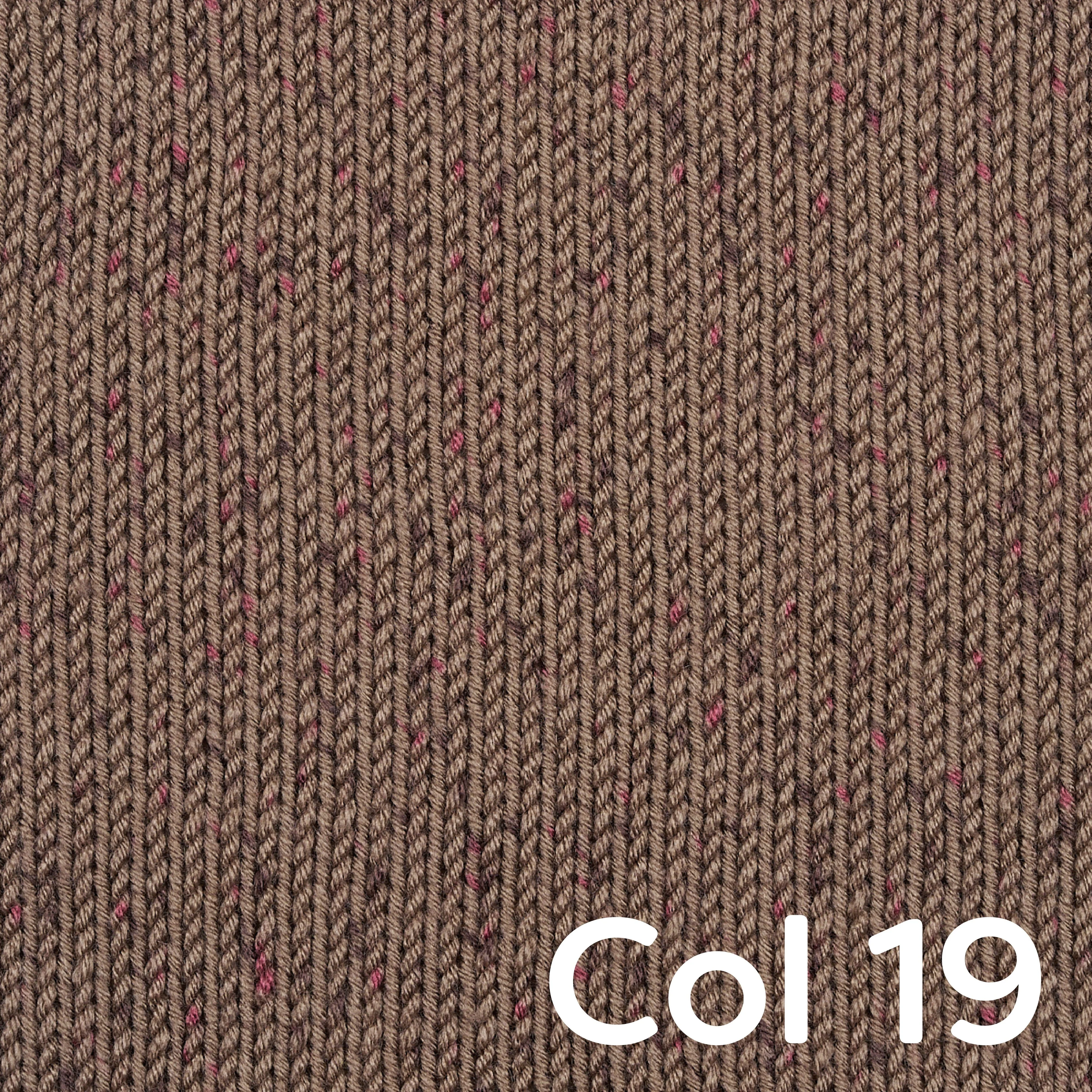Image du produit 11