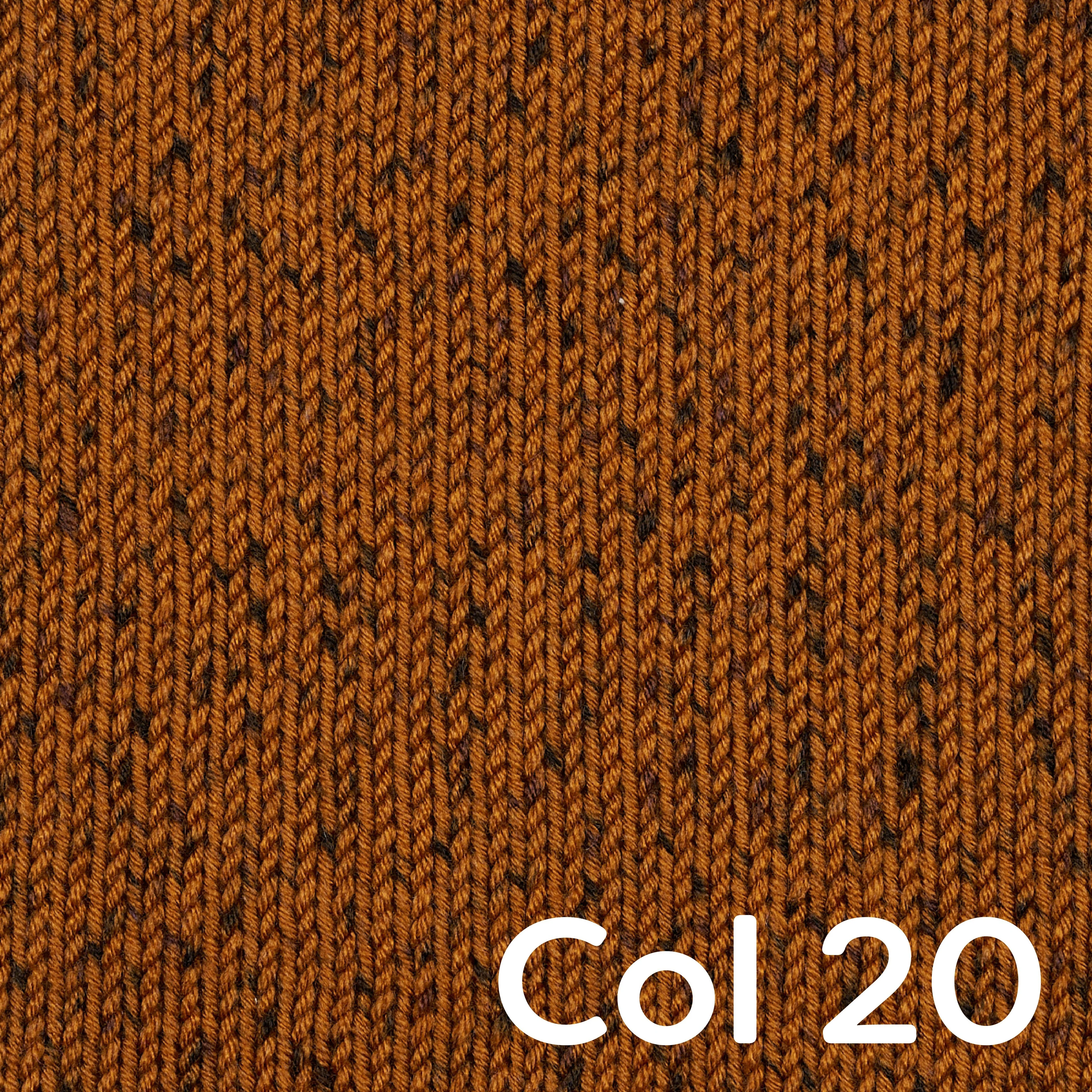 Image du produit 12