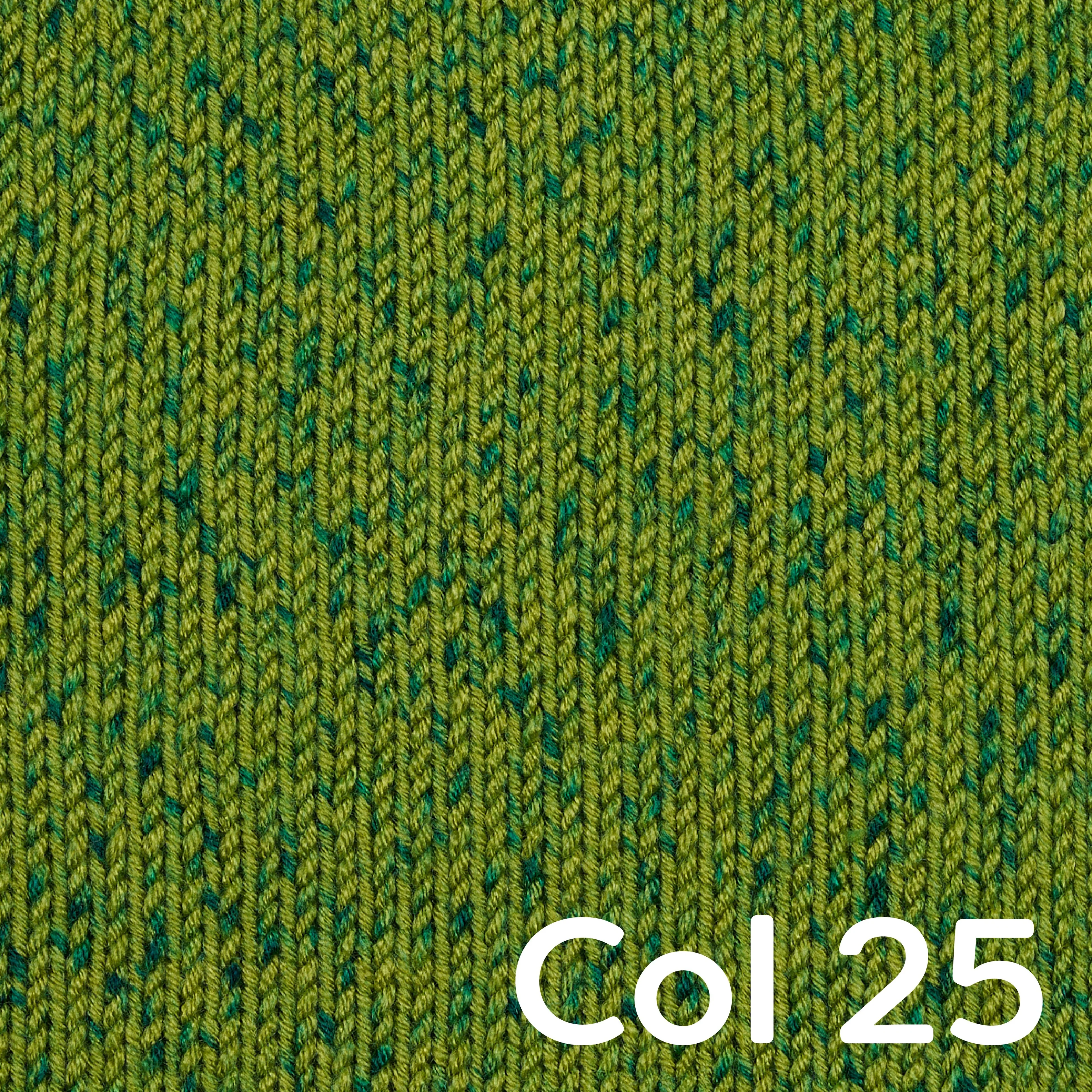 Image du produit 13