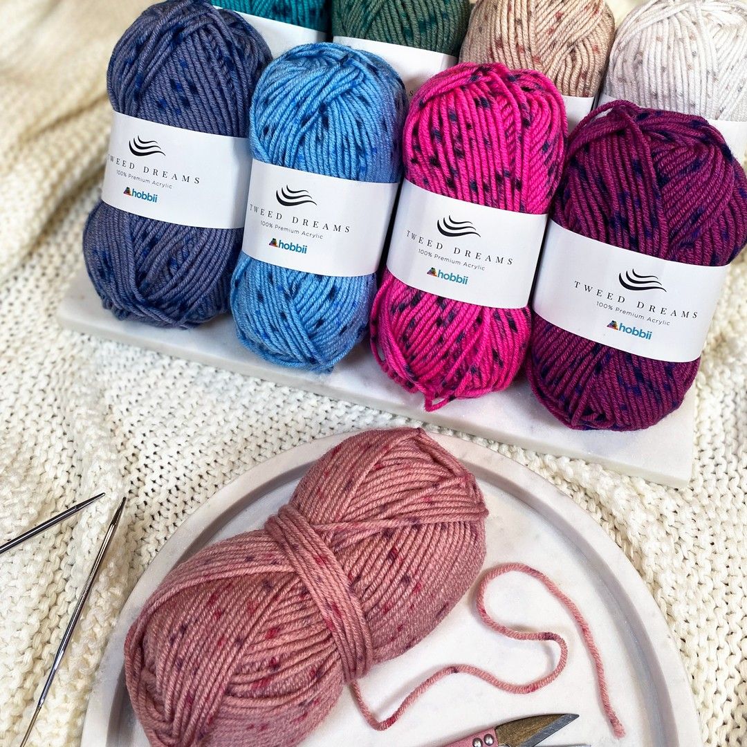 Image du produit 16