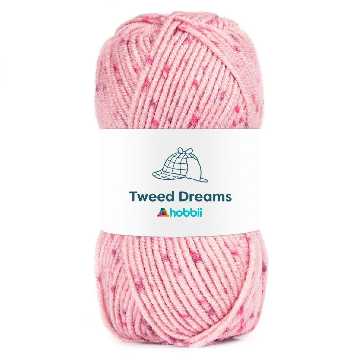 Image du produit 31