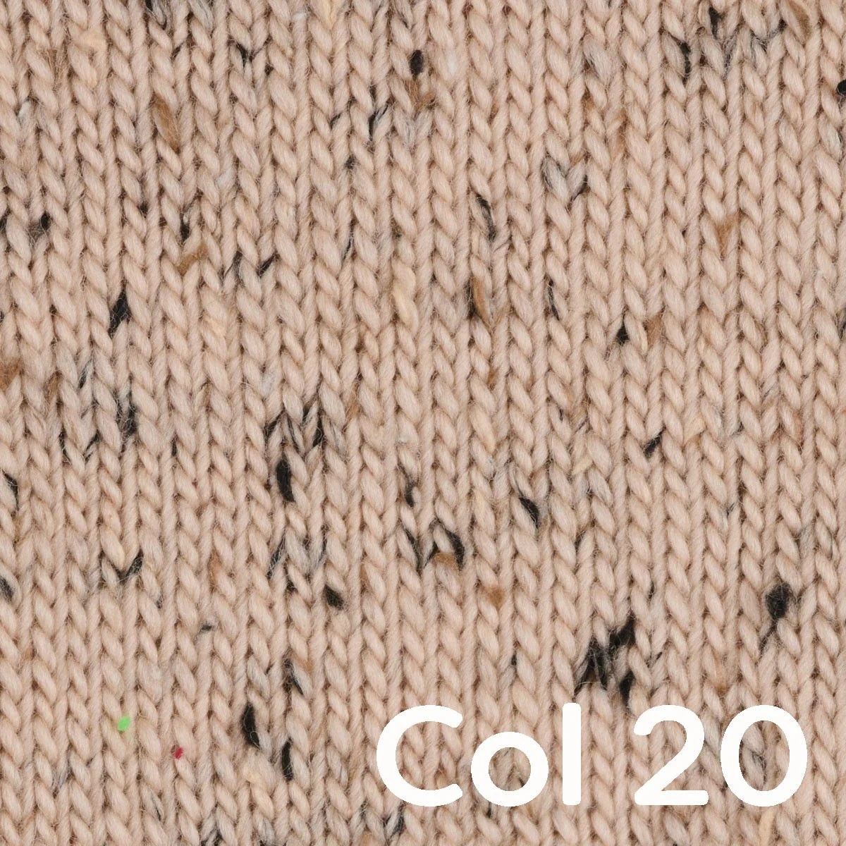 Image du produit 21